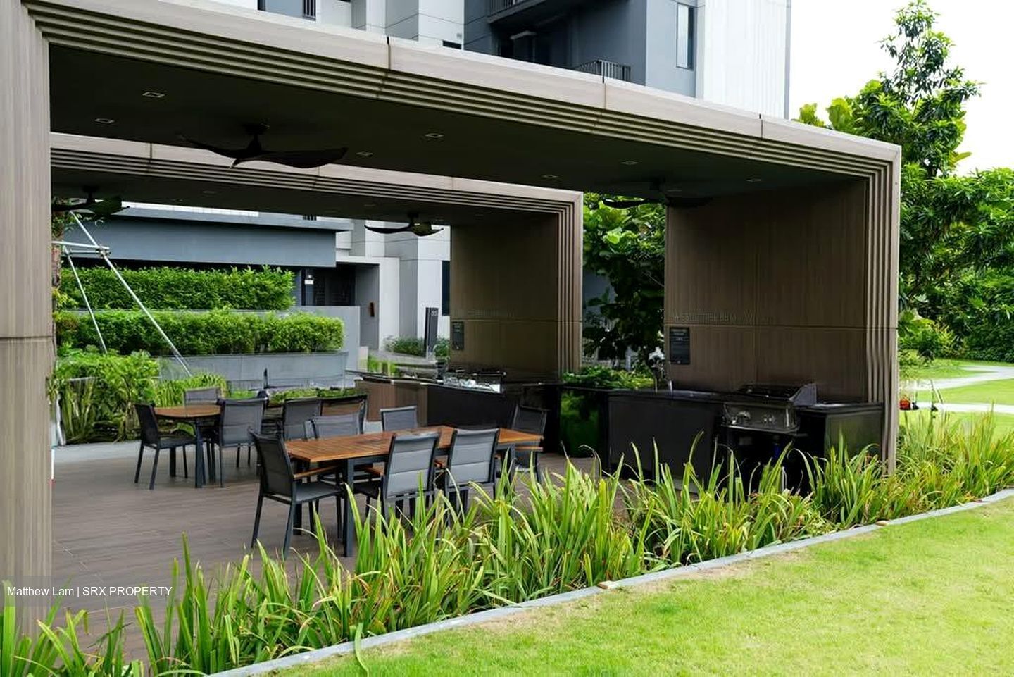 Leedon Green (D10), Condominium #566450011